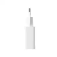 XIAOMI 20W Adapter (Type-C) White