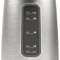 BOSCH TWK5P480