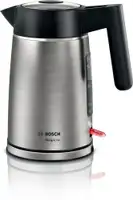 BOSCH TWK5P480