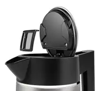BOSCH TWK5P480