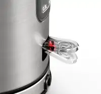 BOSCH TWK5P480