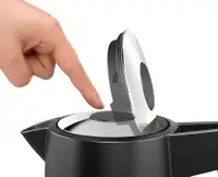 BOSCH TWK5P480