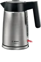 BOSCH TWK5P480