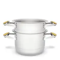 ZEPTER Z-500 JUNIOR SET POSUĐA