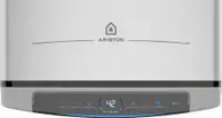 ARISTON VELIS TECH WIFI 80 EU