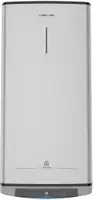 ARISTON VELIS TECH WIFI 80 EU