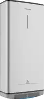 ARISTON VELIS TECH WIFI 80 EU