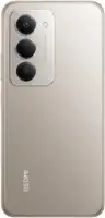 XIAOMI Redmi 15 6GB/128GB Titan Gray MZB0L0UEU