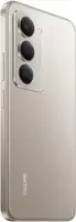 XIAOMI Redmi 15 6GB/128GB Titan Gray MZB0L0UEU