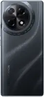 TECNO Camon 30S 6GB/128GB Celestial Black