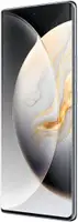 TECNO Camon 30S 6GB/128GB Celestial Black