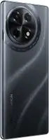 TECNO Camon 30S 6GB/128GB Celestial Black