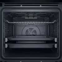 WHIRLPOOL WOI4S8PM2SBA