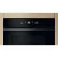 WHIRLPOOL WOI4S8PM2SBA
