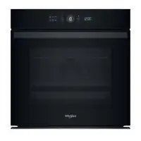WHIRLPOOL WOI4S8PM2SBA
