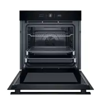 WHIRLPOOL WOI4S8PM2SBA