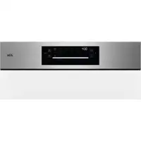 AEG GT9200A2SNM