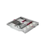 AEG GT9200A2SNM