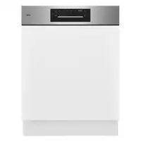 AEG GT9200A2SNM