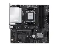 MSI PRO B840M-P WIFI6E