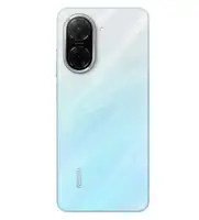 XIAOMI Redmi A5 4GB/128GB Ocean Blue MZB0JSTEU