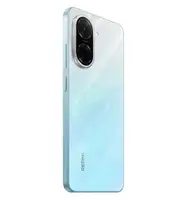 XIAOMI Redmi A5 4GB/128GB Ocean Blue MZB0JSTEU
