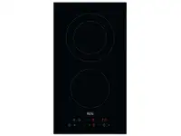 AEG HRB32310CB n