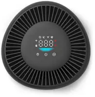 PHILIPS AC0951/13