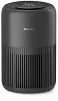 PHILIPS AC0951/13