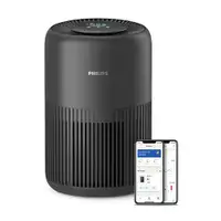 PHILIPS AC0951/13