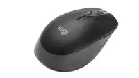 LOGITECH M190 CHARCOAL 910-005905