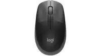 LOGITECH M190 CHARCOAL 910-005905