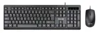 AULA AC101 SET