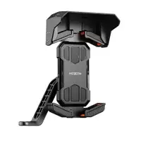 MOXOM Drzac za bicikl i motor MX-VS145