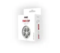 MAX MPS-05G-3M