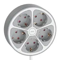 MAX MPS-05G-3M