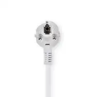 NEDIS 3xSHUCKO 4xUSB 16A WIFI