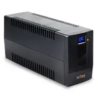 NJOY Horus Plus 800 480W UPS (PWUP-LI080H1-AZ01B)