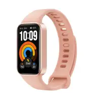 XIAOMI Smart Band 11 Active Pink