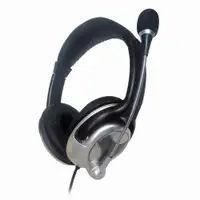 GEMBIRD MHS-401