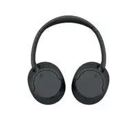SONY WHCH720NB.CE7