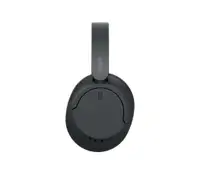 SONY WHCH720NB.CE7