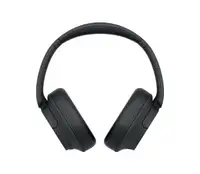 SONY WHCH720NB.CE7