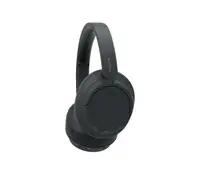 SONY WHCH720NB.CE7