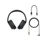 SONY WHCH720NB.CE7