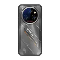 OUKITEL WP62 8GB/256GB Black