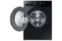 SAMSUNG WW90CGC0EDABLE