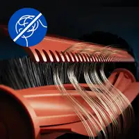 PHILIPS XU5000/10
