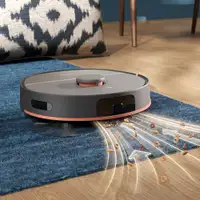 PHILIPS XU5000/10