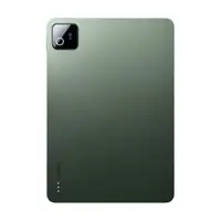 XIAOMI Pad 8 8GB/128GB WiFi Pine Green VHU6425EU